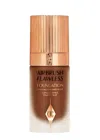 Charlotte Tilbury Airbrush Flawless Foundation, Foundation, Shade 16 In Shade 16 Cool