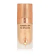 Charlotte Tilbury Airbrush Flawless Foundation In Neutral