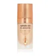 Charlotte Tilbury Airbrush Flawless Foundation In Neutral