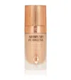 CHARLOTTE TILBURY AIRBRUSH FLAWLESS FOUNDATION