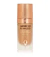 Charlotte Tilbury Airbrush Flawless Foundation In Neutral