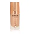 Charlotte Tilbury Airbrush Flawless Foundation In Neutral