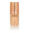 Charlotte Tilbury Airbrush Flawless Foundation In Neutral