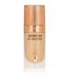 Charlotte Tilbury Airbrush Flawless Foundation In Neutral