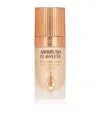 Charlotte Tilbury Airbrush Flawless Foundation In Neutral