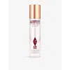 Charlotte Tilbury Jumbo Airbrush Flawless Setting Spray 200ml-no Color