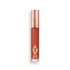 Charlotte Tilbury Airbrush Flawless Lip Blur - Flame Blur