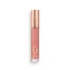 Charlotte Tilbury Airbrush Flawless Lip Blur - Pillow Talk Blur