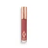 Charlotte Tilbury Airbrush Flawless Lip Blur - Pillow Talk Medium Blur
