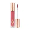 Charlotte Tilbury Airbrush Flawless Lip Blur