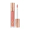 Charlotte Tilbury Airbrush Flawless Lip Blur