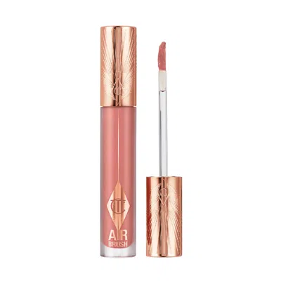 Charlotte Tilbury Airbrush Flawless Lip Blur