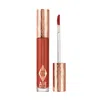 Charlotte Tilbury Airbrush Flawless Lip Blur
