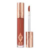 Charlotte Tilbury Airbrush Flawless Lip Blur