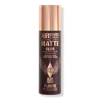 Charlotte Tilbury Airbrush Flawless Finish Setting Spray Matte
