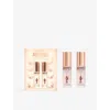 Charlotte Tilbury Airbrush Flawless Mini Setting Spray Kit