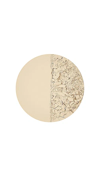 Charlotte Tilbury Airbrush Flawless Powder Refill In 1 Fair