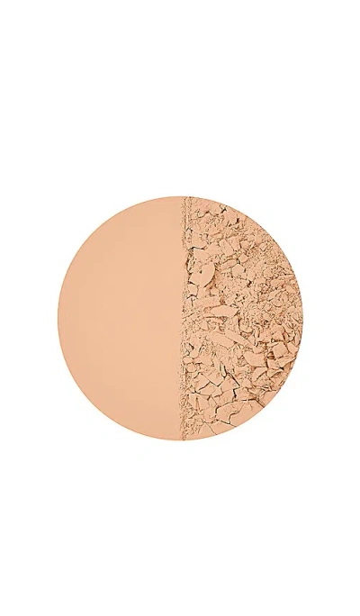 Charlotte Tilbury Airbrush Flawless Powder Refill In 2 Medium