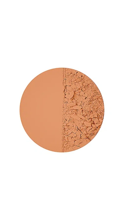 Charlotte Tilbury Airbrush Flawless Powder Refill In 3 Tan