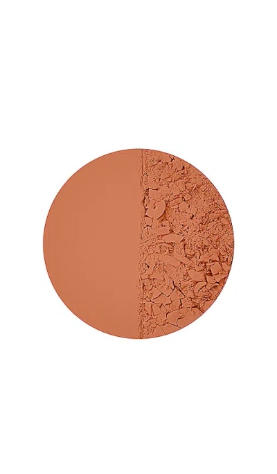 CHARLOTTE TILBURY AIRBRUSH FLAWLESS POWDER REFILL