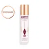 Charlotte Tilbury Airbrush Flawless Setting Spray - 200 ml
