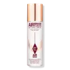 Charlotte Tilbury Airbrush Flawless Setting Spray - 3.3 oz