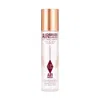 Charlotte Tilbury Airbrush Flawless Setting Spray