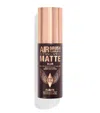 Charlotte Tilbury Airbrush Flawless Setting Spray