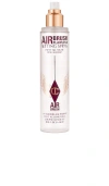 Charlotte Tilbury Airbrush Flawless Setting Spray In N,a