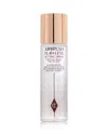 Charlotte Tilbury Airbrush Flawless Waterproof Setting Spray 3.3 oz / 100 ml