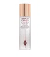 Charlotte Tilbury Airbrush Flawless Setting Spray