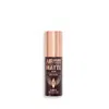 Charlotte Tilbury Airbrush Flawless Setting Spray Matte - 34 ml Travel