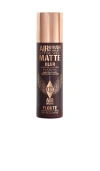 Charlotte Tilbury Airbrush Flawless Setting Spray Matte