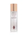 Charlotte Tilbury Mini Airbrush Flawless Setting Spray 1.1 oz/ 34 ml