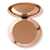 Charlotte Tilbury Airbrush Matte Bronzer - Medium