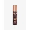 Charlotte Tilbury Airbrush Matte Flawless Setting Spray 100ml