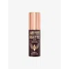 Charlotte Tilbury Airbrush Matte Mini Flawless Setting Spray 34ml