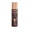 Charlotte Tilbury Airbrush Flawless Finish Setting Spray Matte