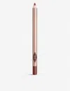 Charlotte Tilbury Bad Romance Lip Cheat Re-shape & Re-size Lip Liner