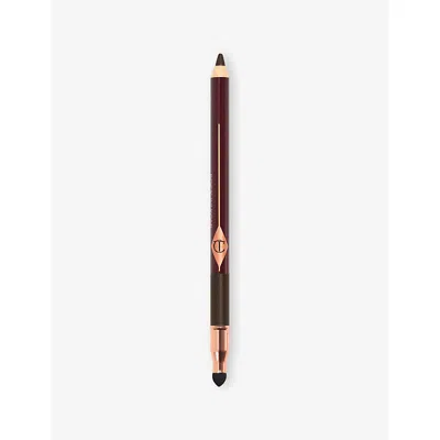 Charlotte Tilbury Rock 'n' Kohl Eye Pencil 1.2g