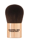 Charlotte Tilbury Beautiful Skin Bronzer Brush