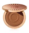 Charlotte Tilbury Beautiful Skin Bronzer In Nude