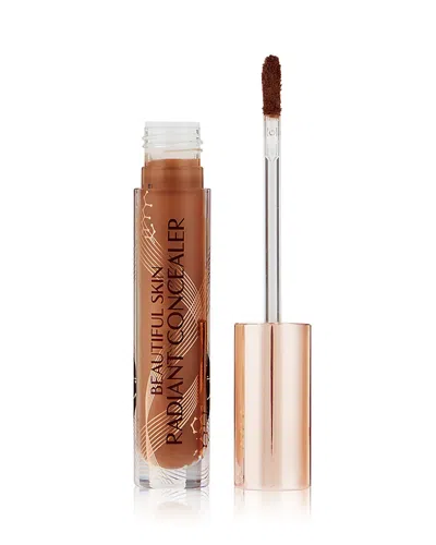 CHARLOTTE TILBURY BEAUTIFUL SKIN CONCEALER