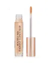 Charlotte Tilbury Beautiful Skin Medium To Full Coverage Radiant Concealer With Hyaluronic Acid 4 0.25 oz / 7.2 G In - Fair With Neutral Undertones