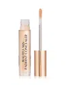 Charlotte Tilbury Beautiful Skin Concealer In - Fairest With Pink/neutral Undertones