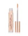 Charlotte Tilbury Beautiful Skin Concealer In . - Fairest With Yellow Undertones