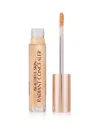 Charlotte Tilbury Beautiful Skin Concealer In - Fair/medium With Yellow/neutral Undert