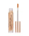 Charlotte Tilbury Beautiful Skin Concealer In . - Tan With Golden Neutral Undertones