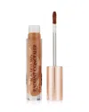 Charlotte Tilbury Beautiful Skin Concealer In Brown