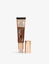 Charlotte Tilbury 16 Cool Charlotte's Beautiful Skin Foundation 30ml In 16 Cool